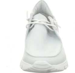 Sioux Mokrunner D- 700 Snow 8 Sioux Mokrunner D- 700 Snow -PETER KAISER Shop 019916 3