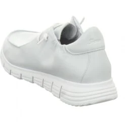 Sioux Mokrunner D- 700 Snow 9 Sioux Mokrunner D- 700 Snow -PETER KAISER Shop 019916 4