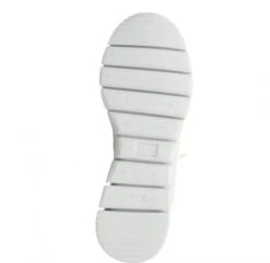 Sioux Mokrunner D- 700 Snow 10 Sioux Mokrunner D- 700 Snow -PETER KAISER Shop 019916 5