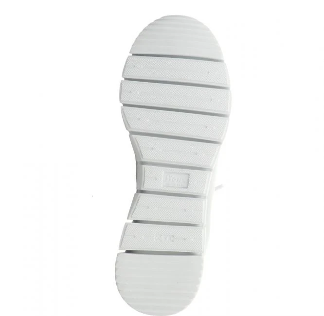 Sioux Mokrunner D- 700 Snow 5 Sioux Mokrunner D- 700 Snow – Bild 5