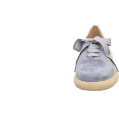 Trumans 9524 Hellblau -PETER KAISER Shop 019919 3