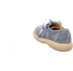 Trumans 9524 Hellblau -PETER KAISER Shop 019919 4