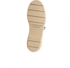 Trumans 9524 Hellblau -PETER KAISER Shop 019919 5