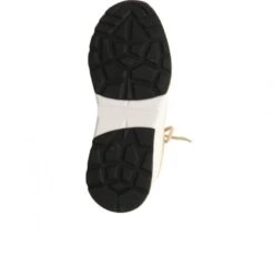 Xsensible 33000.2 Golden Gate -PETER KAISER Shop 019921 5