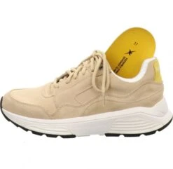 Xsensible 33000.2 Golden Gate -PETER KAISER Shop 019921 6