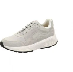 Xsensible 33000.2 Golden Gate Grey