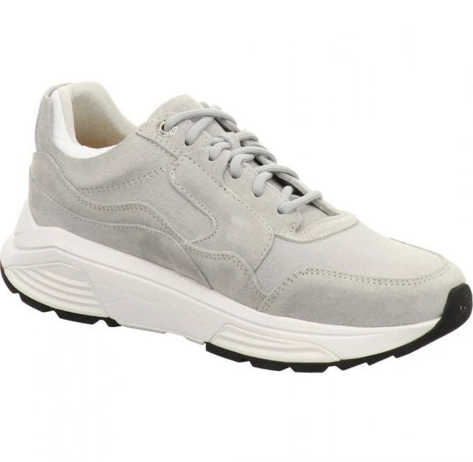 Xsensible 33000.2 Golden Gate Grey 2 Xsensible 33000.2 Golden Gate Grey – Bild 2