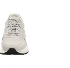 Xsensible 33000.2 Golden Gate Grey 8 Xsensible 33000.2 Golden Gate Grey -PETER KAISER Shop 019922 3