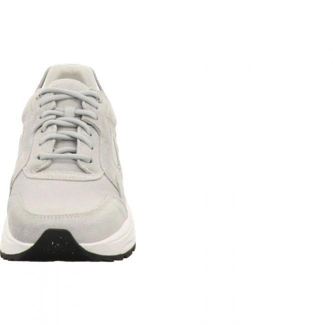 Xsensible 33000.2 Golden Gate Grey 3 Xsensible 33000.2 Golden Gate Grey – Bild 3