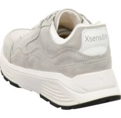 Xsensible 33000.2 Golden Gate Grey 9 Xsensible 33000.2 Golden Gate Grey -PETER KAISER Shop 019922 4