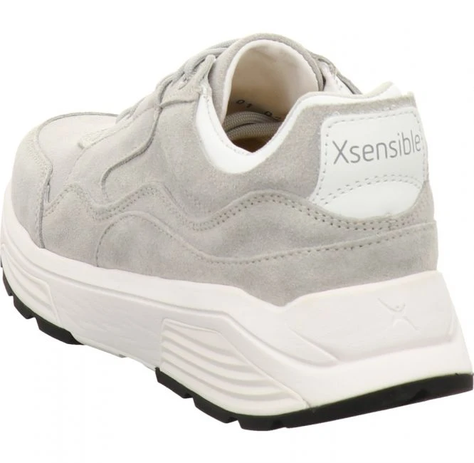 Xsensible 33000.2 Golden Gate Grey 4 Xsensible 33000.2 Golden Gate Grey – Bild 4