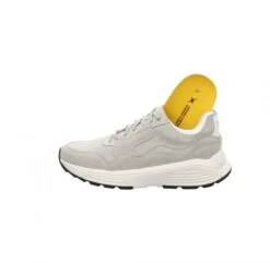 Xsensible 33000.2 Golden Gate Grey 11 Xsensible 33000.2 Golden Gate Grey -PETER KAISER Shop 019922 6