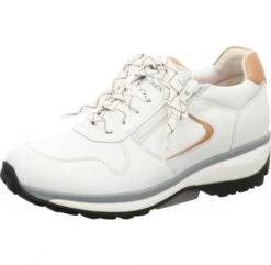 Xsensible 30042.3 Jersey White