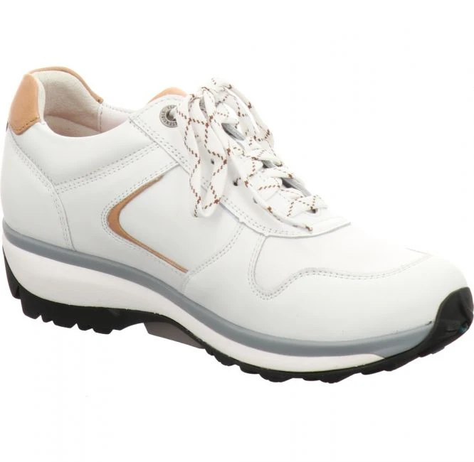 Xsensible 30042.3 Jersey White 2 Xsensible 30042.3 Jersey White – Bild 2