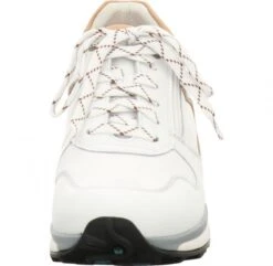 Xsensible 30042.3 Jersey White 8 Xsensible 30042.3 Jersey White -PETER KAISER Shop 019923 3