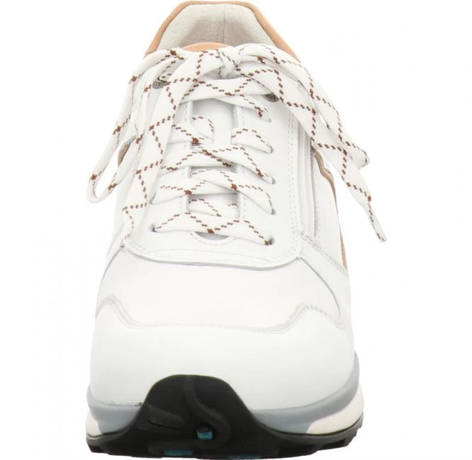 Xsensible 30042.3 Jersey White 3 Xsensible 30042.3 Jersey White – Bild 3