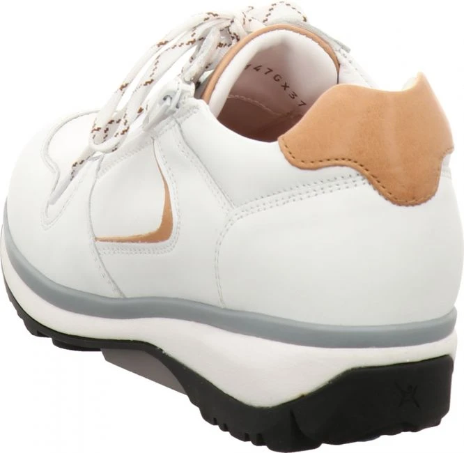 Xsensible 30042.3 Jersey White 4 Xsensible 30042.3 Jersey White – Bild 4