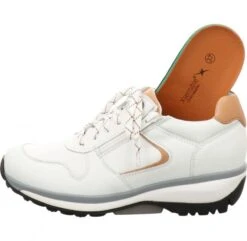 Xsensible 30042.3 Jersey White 11 Xsensible 30042.3 Jersey White -PETER KAISER Shop 019923 6