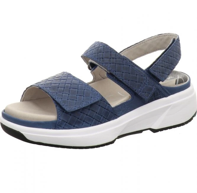 Xsensible 30700.5 Aruba 1 Xsensible 30700.5 Aruba