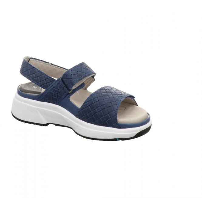 Xsensible 30700.5 Aruba 2 Xsensible 30700.5 Aruba – Bild 2