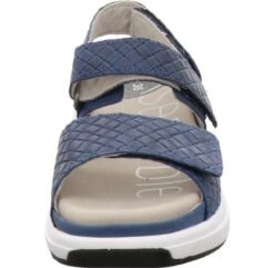 Xsensible 30700.5 Aruba 8 Xsensible 30700.5 Aruba -PETER KAISER Shop 019933 3