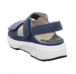 Xsensible 30700.5 Aruba 9 Xsensible 30700.5 Aruba -PETER KAISER Shop 019933 4