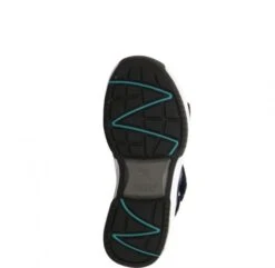 Xsensible 30700.5 Aruba 10 Xsensible 30700.5 Aruba -PETER KAISER Shop 019933 5