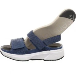 Xsensible 30700.5 Aruba 11 Xsensible 30700.5 Aruba -PETER KAISER Shop 019933 6