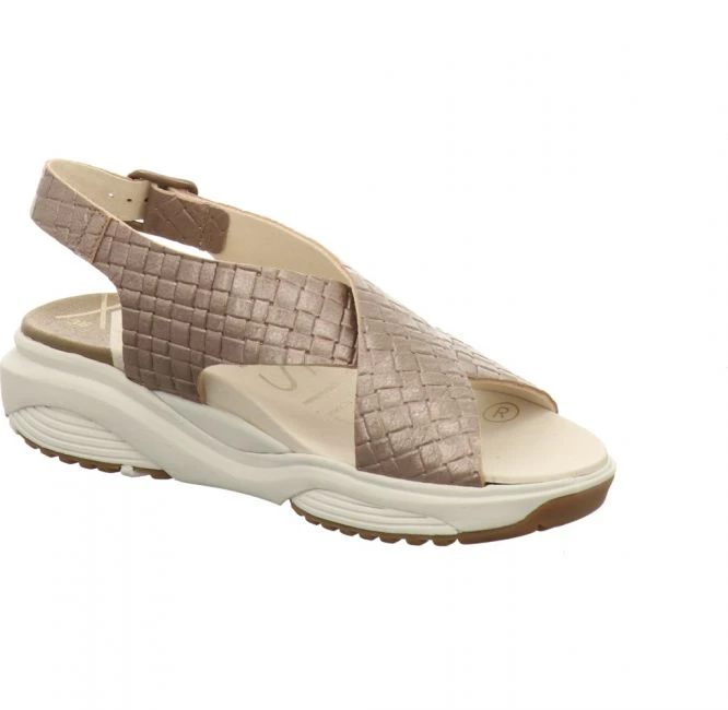 Xsensible 30036.5 Corfu Bronze 2 Xsensible 30036.5 Corfu Bronze – Bild 2