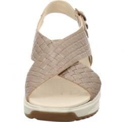 Xsensible 30036.5 Corfu Bronze 8 Xsensible 30036.5 Corfu Bronze -PETER KAISER Shop 019934 3