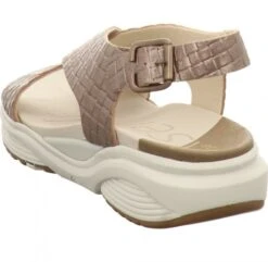 Xsensible 30036.5 Corfu Bronze 9 Xsensible 30036.5 Corfu Bronze -PETER KAISER Shop 019934 4