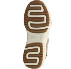 Xsensible 30036.5 Corfu Bronze 10 Xsensible 30036.5 Corfu Bronze -PETER KAISER Shop 019934 5