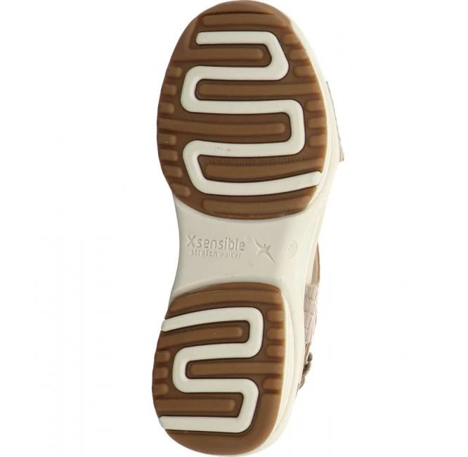 Xsensible 30036.5 Corfu Bronze 5 Xsensible 30036.5 Corfu Bronze – Bild 5