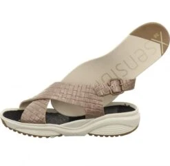 Xsensible 30036.5 Corfu Bronze 11 Xsensible 30036.5 Corfu Bronze -PETER KAISER Shop 019934 6