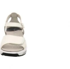 Xsensible 30310.5 Keria -PETER KAISER Shop 019935 3