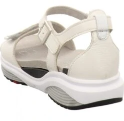 Xsensible 30310.5 Keria -PETER KAISER Shop 019935 4