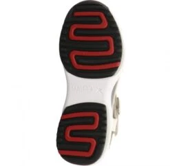 Xsensible 30310.5 Keria -PETER KAISER Shop 019935 5