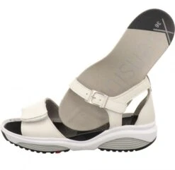 Xsensible 30310.5 Keria -PETER KAISER Shop 019935 6