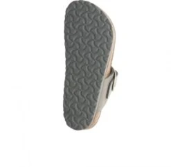 Birkenstock Gizeh Big Buckle NU Gray 9 Birkenstock Gizeh Big Buckle NU Gray -PETER KAISER Shop 019952 5