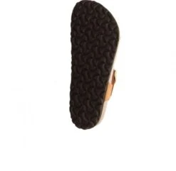 Birkenstock Kairo SFB NU Pecan 9 Birkenstock Kairo SFB NU Pecan -PETER KAISER Shop 019959 5