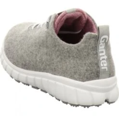 Ganter Merino Evo Damen Graphit/rose 9 Ganter Merino Evo Damen Graphit/rose -PETER KAISER Shop 019961 4