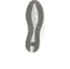 Ganter Merino Evo Damen Graphit/rose 10 Ganter Merino Evo Damen Graphit/rose -PETER KAISER Shop 019961 5