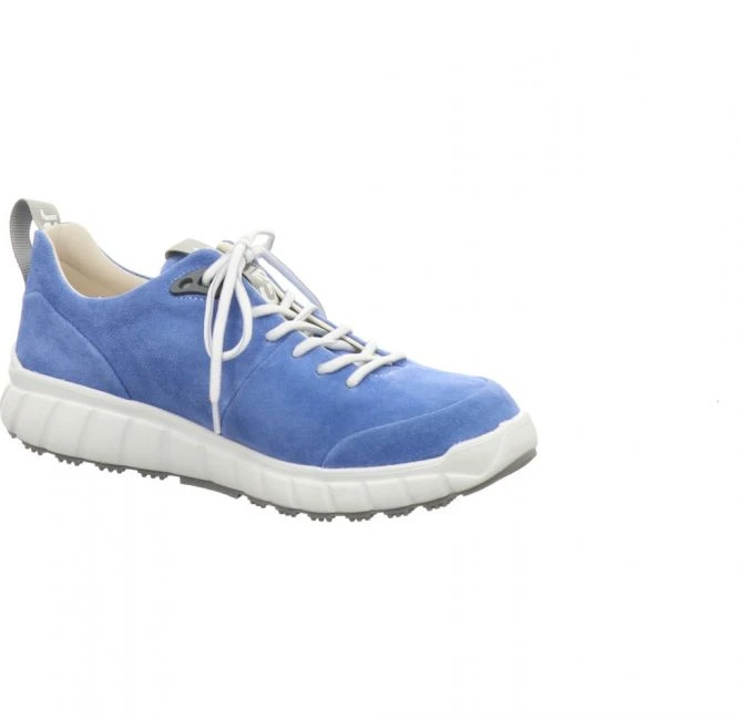 Ganter Evo Damen Sky 2 Ganter Evo Damen Sky – Bild 2