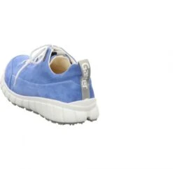 Ganter Evo Damen Sky 9 Ganter Evo Damen Sky -PETER KAISER Shop 019972 4