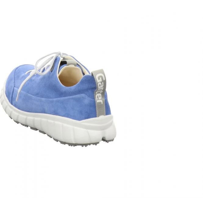 Ganter Evo Damen Sky 4 Ganter Evo Damen Sky – Bild 4