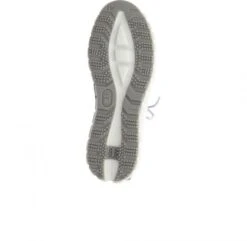 Ganter Evo Damen Sky 10 Ganter Evo Damen Sky -PETER KAISER Shop 019972 5