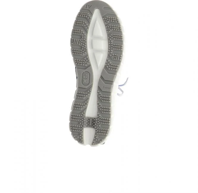 Ganter Evo Damen Sky 5 Ganter Evo Damen Sky – Bild 5