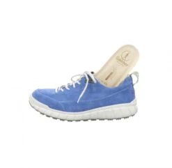 Ganter Evo Damen Sky 11 Ganter Evo Damen Sky -PETER KAISER Shop 019972 6