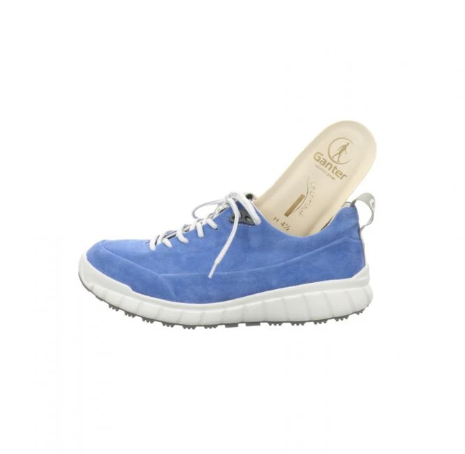 Ganter Evo Damen Sky 6 Ganter Evo Damen Sky – Bild 6