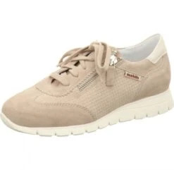 Mobils By Mephisto Donia Beige